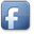 Find Royal Naval Communications Association on Facebook Find Royal Naval Communications Association on Facebook